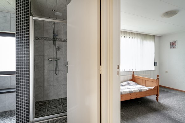 Medium property photo - Witte Kruis 123, 6909 BN Babberich